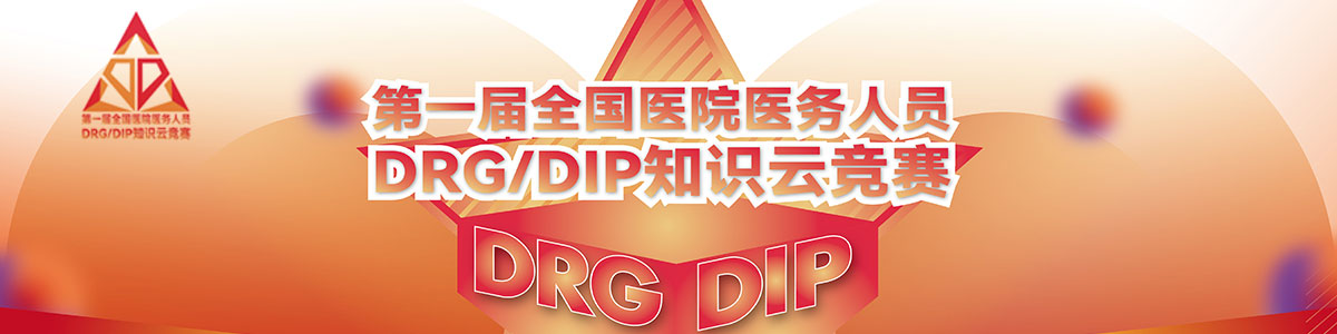 美女舔骚逼日韩av